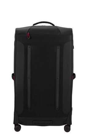 Samsonite Ecodiver cestovní taška se čtyřmi kolečky 79