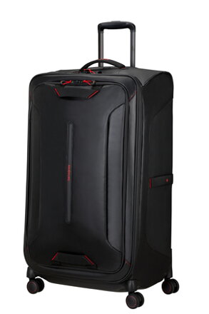 Samsonite Ecodiver cestovní taška se čtyřmi kolečky 79