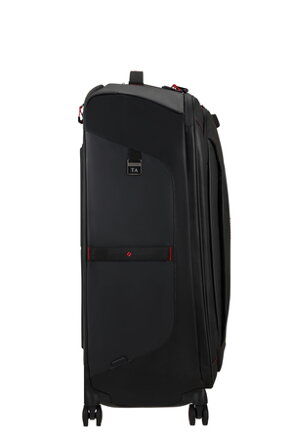Samsonite Ecodiver cestovní taška se čtyřmi kolečky 79