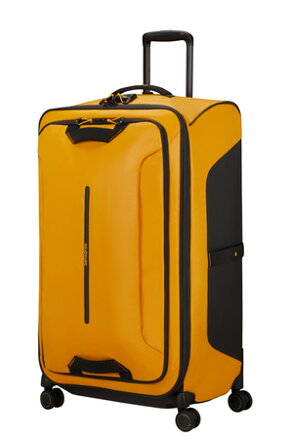 Samsonite Ecodiver cestovní taška se čtyřmi kolečky 79