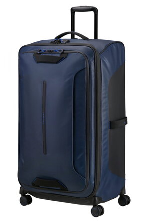 Samsonite Ecodiver cestovní taška se čtyřmi kolečky 79