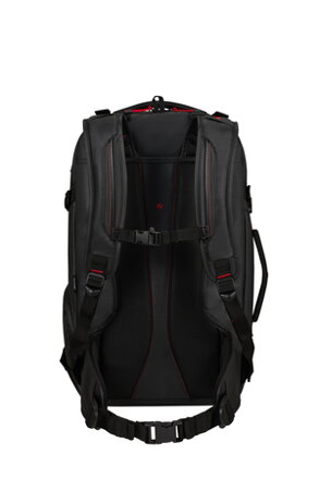 Samsonite Ecodiver batoh S 38 L