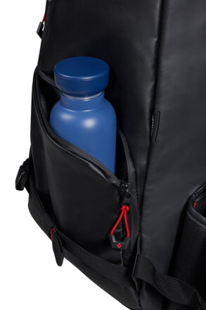 Samsonite Ecodiver batoh S 38 L