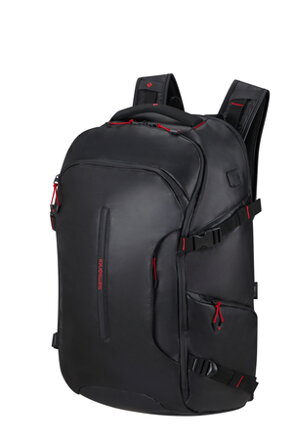 Samsonite Ecodiver batoh S 38 L