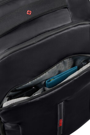 Samsonite Ecodiver batoh S 38 L