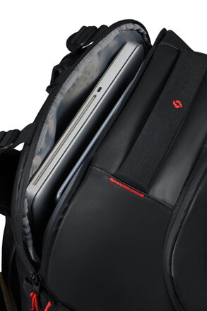 Samsonite Ecodiver batoh S 38 L