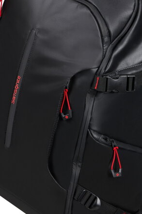 Samsonite Ecodiver batoh S 38 L