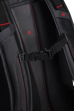 Samsonite Ecodiver batoh S 38 L