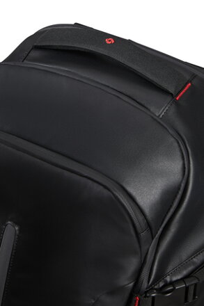 Samsonite Ecodiver batoh S 38 L