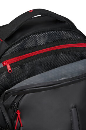 Samsonite Ecodiver batoh S 38 L