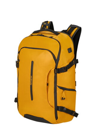 Samsonite Ecodiver batoh S 38 L