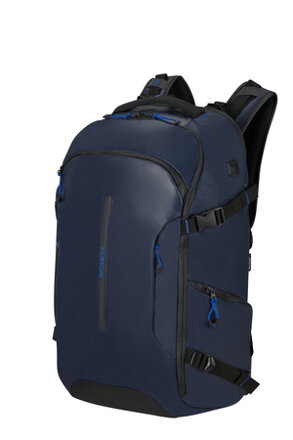 Samsonite Ecodiver batoh S 38 L