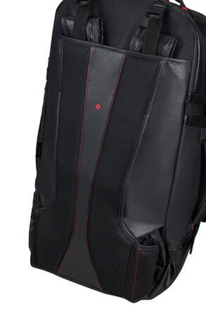 Samsonite Ecodiver batoh M 55 L