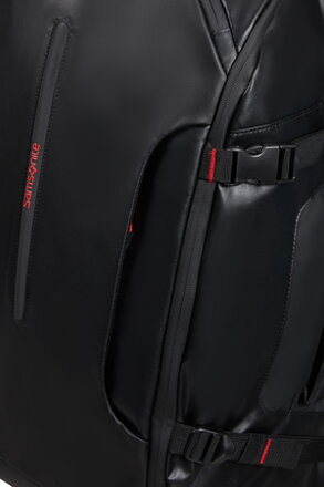 Samsonite Ecodiver batoh M 55 L