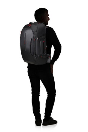 Samsonite Ecodiver batoh M 55 L