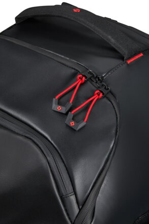 Samsonite Ecodiver batoh M 55 L