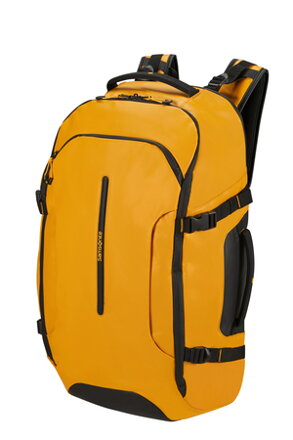 Samsonite Ecodiver batoh M 55 L