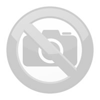 kufr Samsonite Essensis spinner 69 ( 4 kolečka )