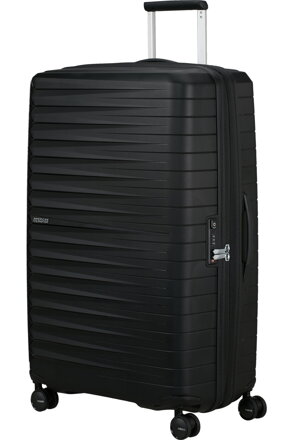 American Tourister Fastforward spinner 78 exp cestovní kufr