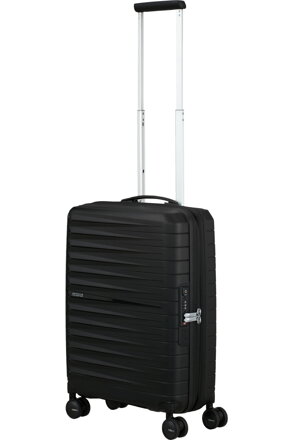 American Tourister Fastforward spinner 55 exp cestovní kufr