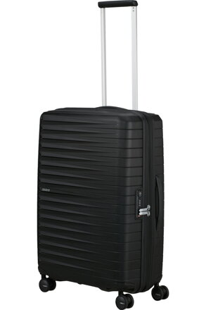 American Tourister Fastforward spinner 67 exp cestovní kufr