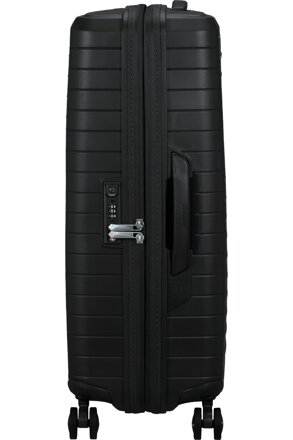 American Tourister Fastforward spinner 67 exp cestovní kufr