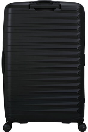American Tourister Fastforward spinner 78 exp cestovní kufr