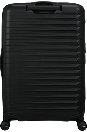 American Tourister Fastforward spinner 67 exp cestovní kufr