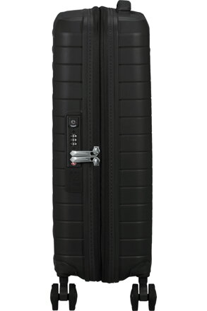 American Tourister Fastforward spinner 55 exp cestovní kufr