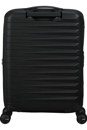 American Tourister Fastforward spinner 55 exp cestovní kufr