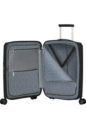 American Tourister Fastforward spinner 55 exp cestovní kufr