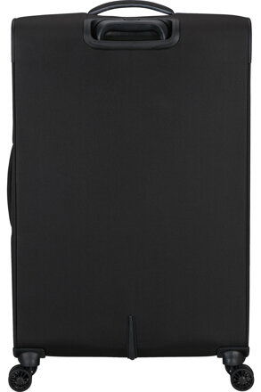 American Tourister Cloudrider spinner L EXP cestovní kufr