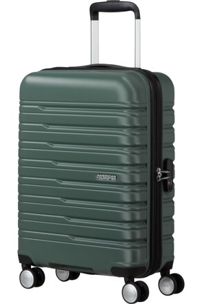 American Tourister Flashline spinner 55 cestovní kufr