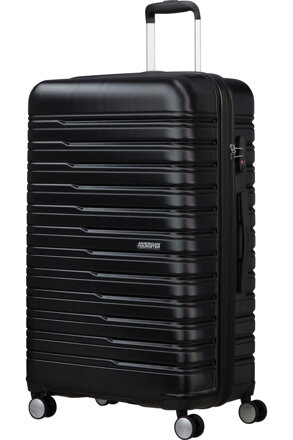 American Tourister Flashline spinner 78 EXP cestovní kufr