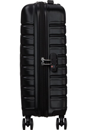 American Tourister Flashline spinner 55 cestovní kufr