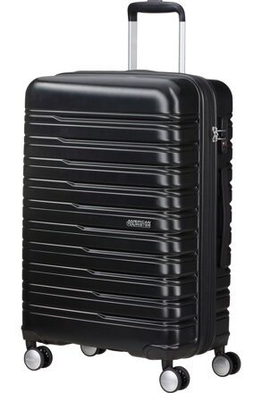 American Tourister Flashline spinner 67 EXP cestovní kufr