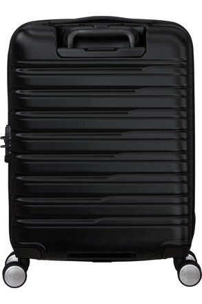 American Tourister Flashline spinner 55 cestovní kufr