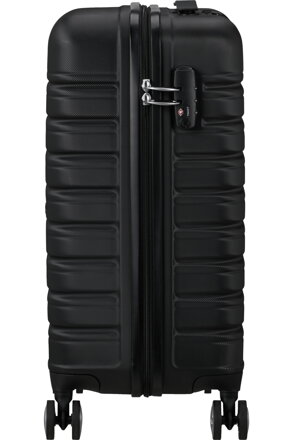 American Tourister Flashline spinner 55 x 35 cestovní kufr