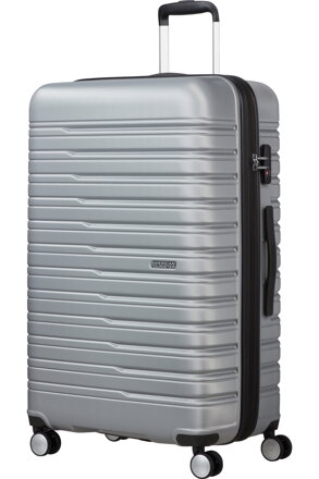 American Tourister Flashline spinner 78 EXP cestovní kufr