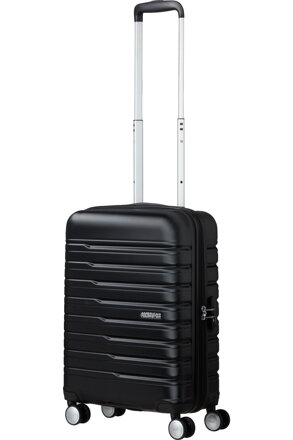 American Tourister Flashline spinner 55 cestovní kufr