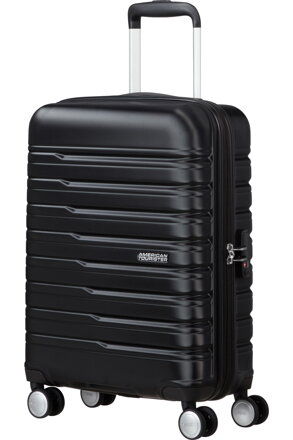 American Tourister Flashline spinner 55 cestovní kufr