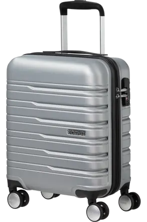 American Tourister Flashline spinner 45 cestovní kufr