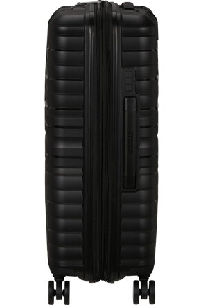 American Tourister Flytwist spinner 67 EXP cestovní kufr