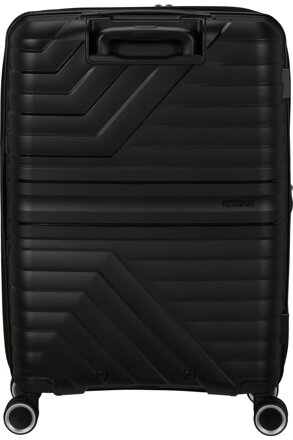 American Tourister Flytwist spinner 67 EXP cestovní kufr