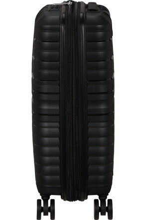 American Tourister Flytwist spinner 55 EXP cestovní kufr