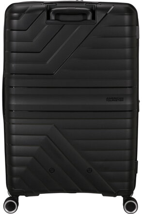 American Tourister Flytwist spinner 78 EXP cestovní kufr