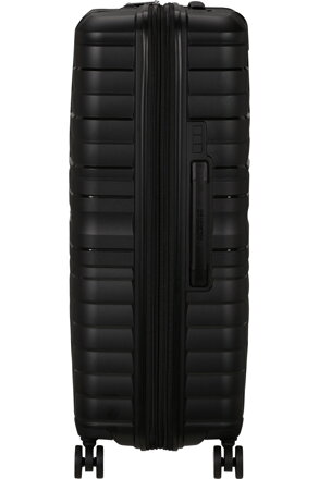 American Tourister Flytwist spinner 78 EXP cestovní kufr