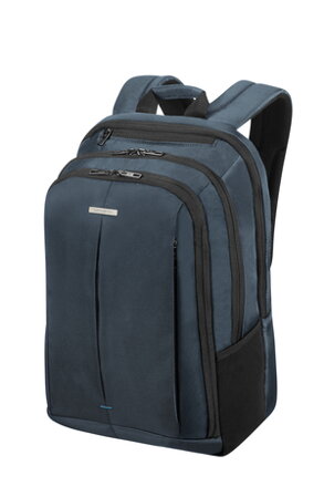 Samsonite Guardit 2.0 batoh na notebook 15,6"