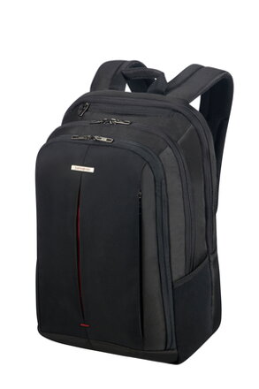 Samsonite Guardit 2.0 batoh na notebook 17,3"