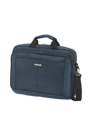 Samsonite Guardit 2.0 brašna na notebook 15,6"